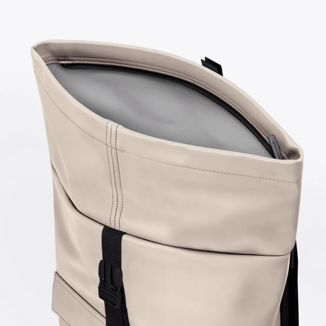 Ucon Acrobatics Jannik Medium Backpack LightSand Sale