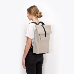 Ucon Acrobatics Jannik Medium Backpack LightSand Sale