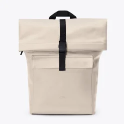 Ucon Acrobatics Jannik Medium Backpack LightSand Sale