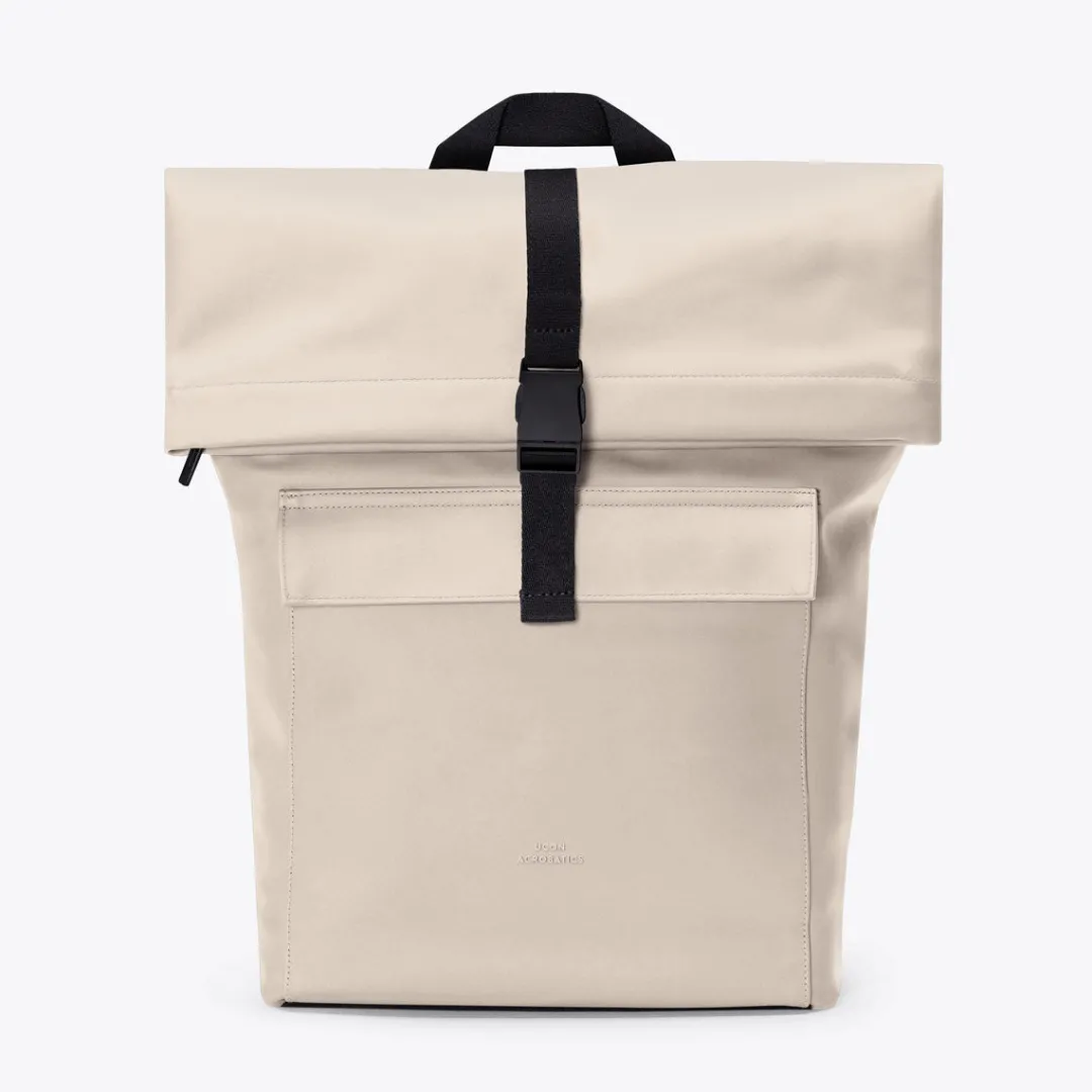 Ucon Acrobatics Jannik Medium Backpack LightSand Sale