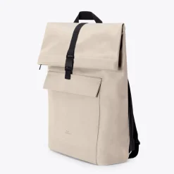 Ucon Acrobatics Jannik Medium Backpack LightSand Sale