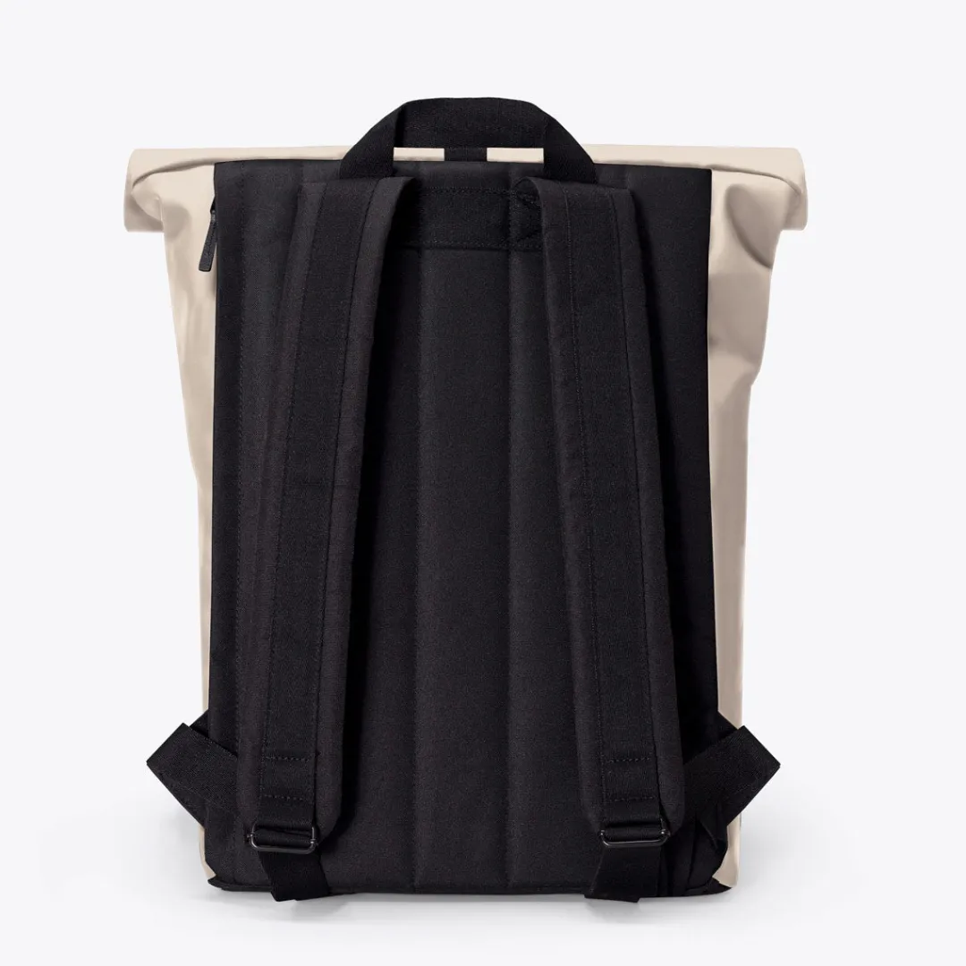 Ucon Acrobatics Jannik Medium Backpack LightSand Sale