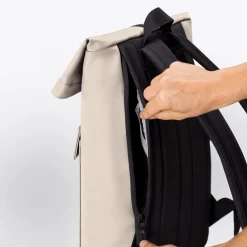 Ucon Acrobatics Jannik Medium Backpack LightSand Sale