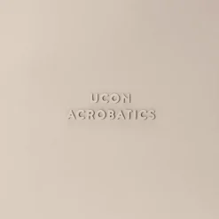 Ucon Acrobatics Jannik Medium Backpack LightSand Sale