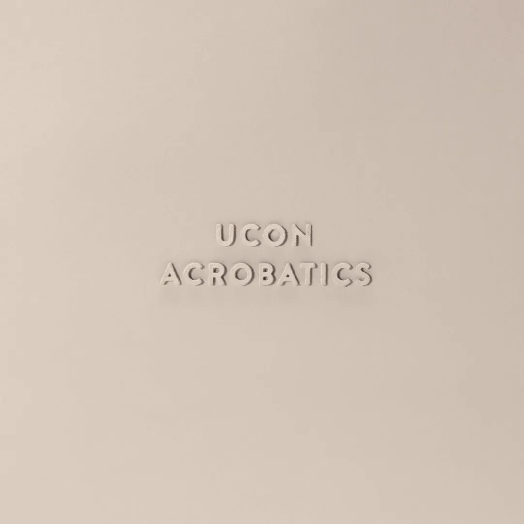 Ucon Acrobatics Jannik Medium Backpack LightSand Sale