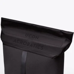 Ucon Acrobatics Jannik Medium Backpack AsphaltReflective Fashion
