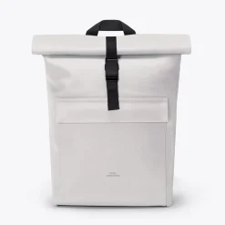 Ucon Acrobatics Jannik Medium Backpack GlacierGrey Online