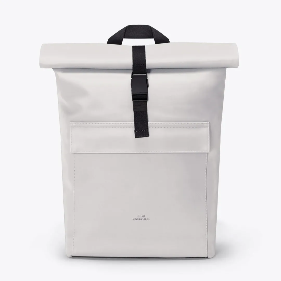 Ucon Acrobatics Jannik Medium Backpack GlacierGrey Online