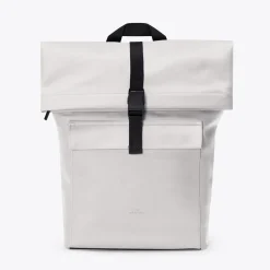 Ucon Acrobatics Jannik Medium Backpack GlacierGrey Online