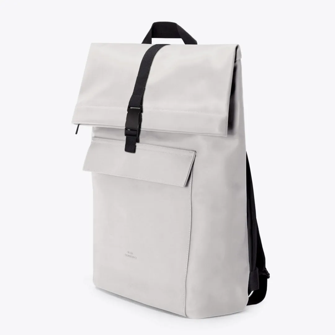 Ucon Acrobatics Jannik Medium Backpack GlacierGrey Online
