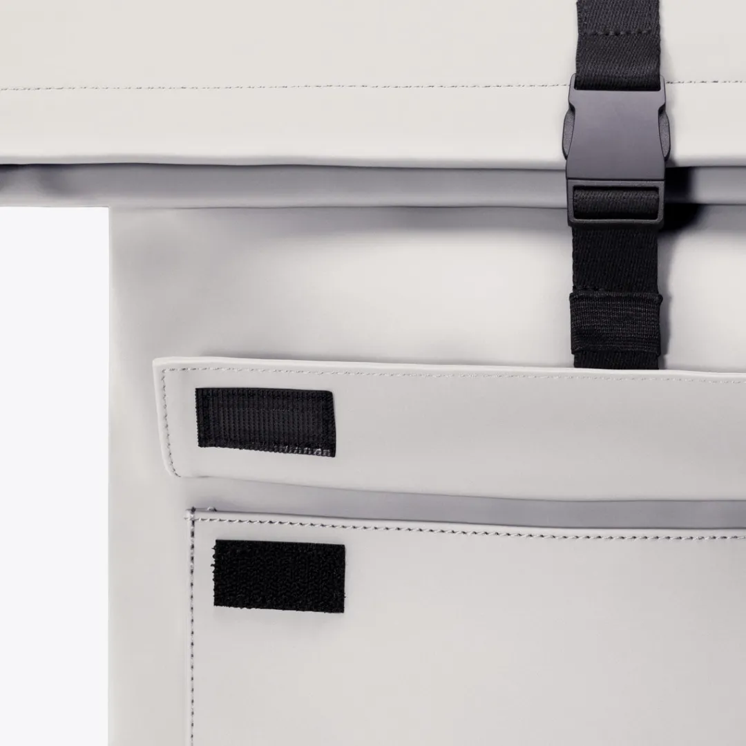 Ucon Acrobatics Jannik Medium Backpack GlacierGrey Online