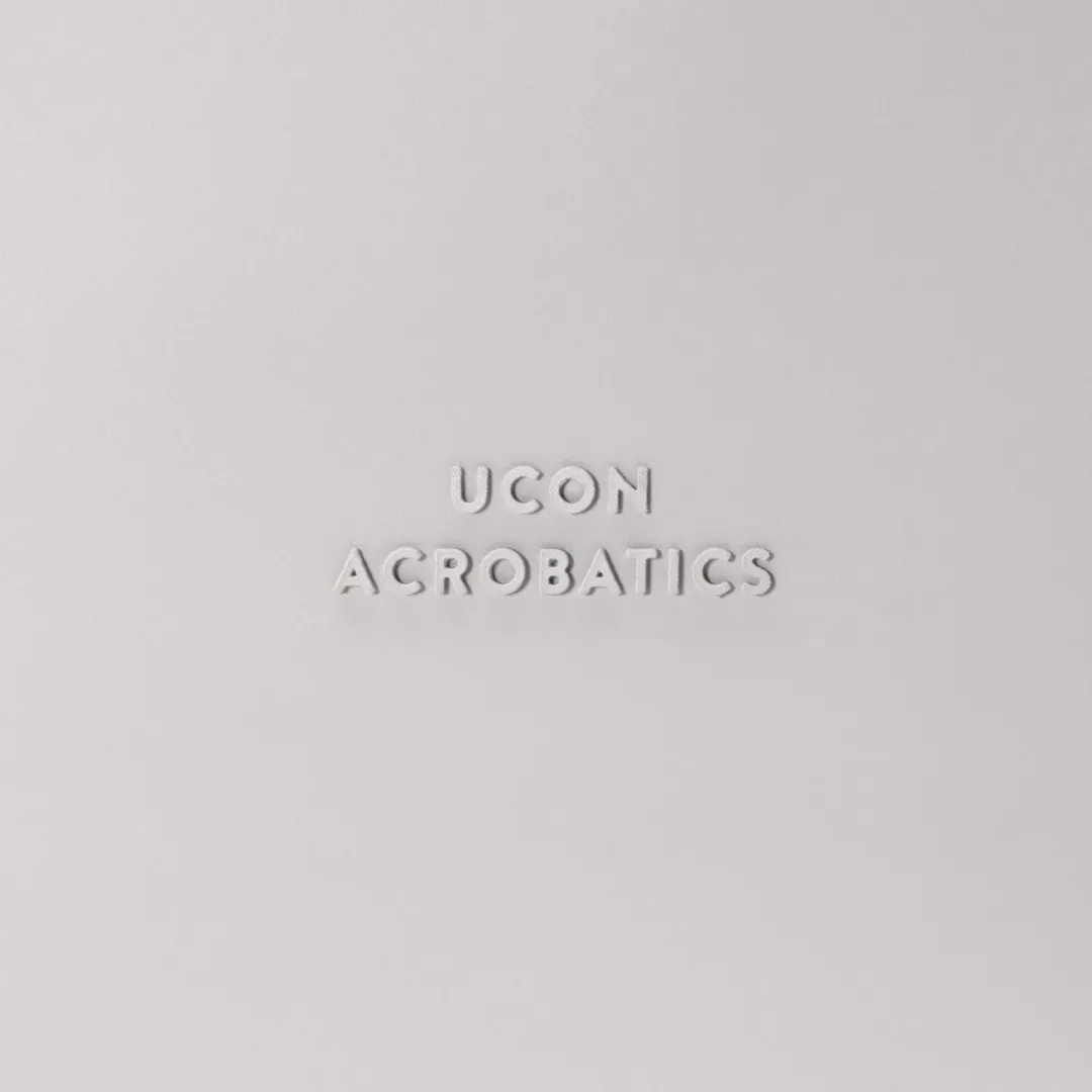 Ucon Acrobatics Jannik Medium Backpack GlacierGrey Online
