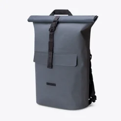 Ucon Acrobatics Jannik Medium Backpack OceanBlueReflective Online