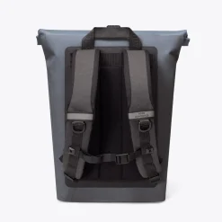 Ucon Acrobatics Jannik Medium Backpack OceanBlueReflective Online