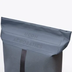 Ucon Acrobatics Jannik Medium Backpack OceanBlueReflective Online