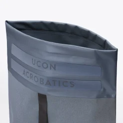 Ucon Acrobatics Jannik Medium Backpack OceanBlueReflective Online