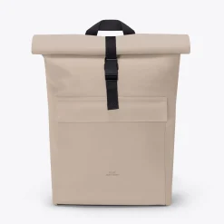 Ucon Acrobatics Jannik Medium Backpack Sand Online