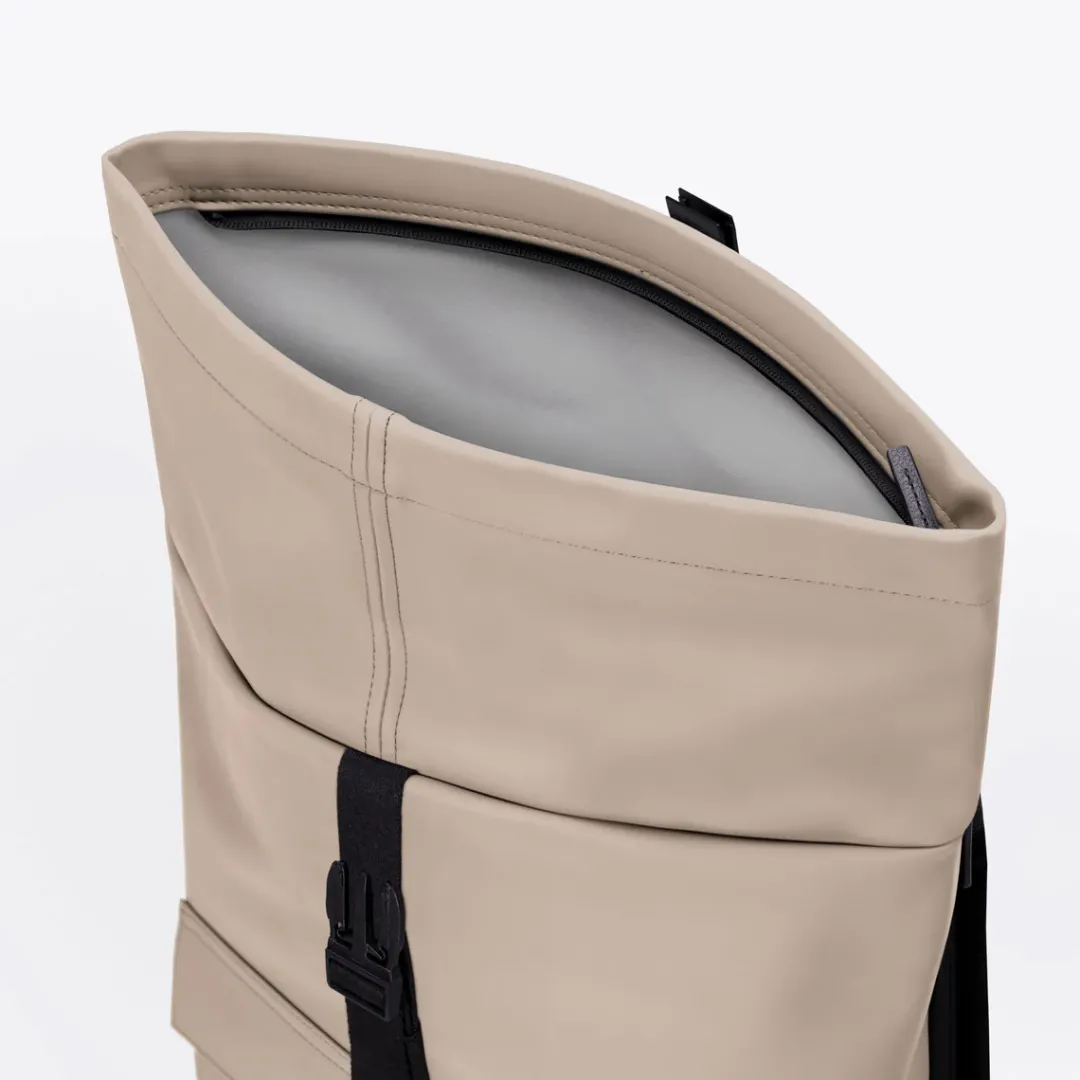 Ucon Acrobatics Jannik Medium Backpack Sand Online