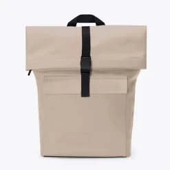 Ucon Acrobatics Jannik Medium Backpack Sand Online