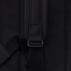Ucon Acrobatics Jannik Medium Backpack Sand Online
