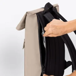 Ucon Acrobatics Jannik Medium Backpack Sand Online