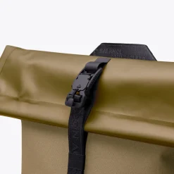 Ucon Acrobatics Jannik Medium Backpack OliveReflective Discount