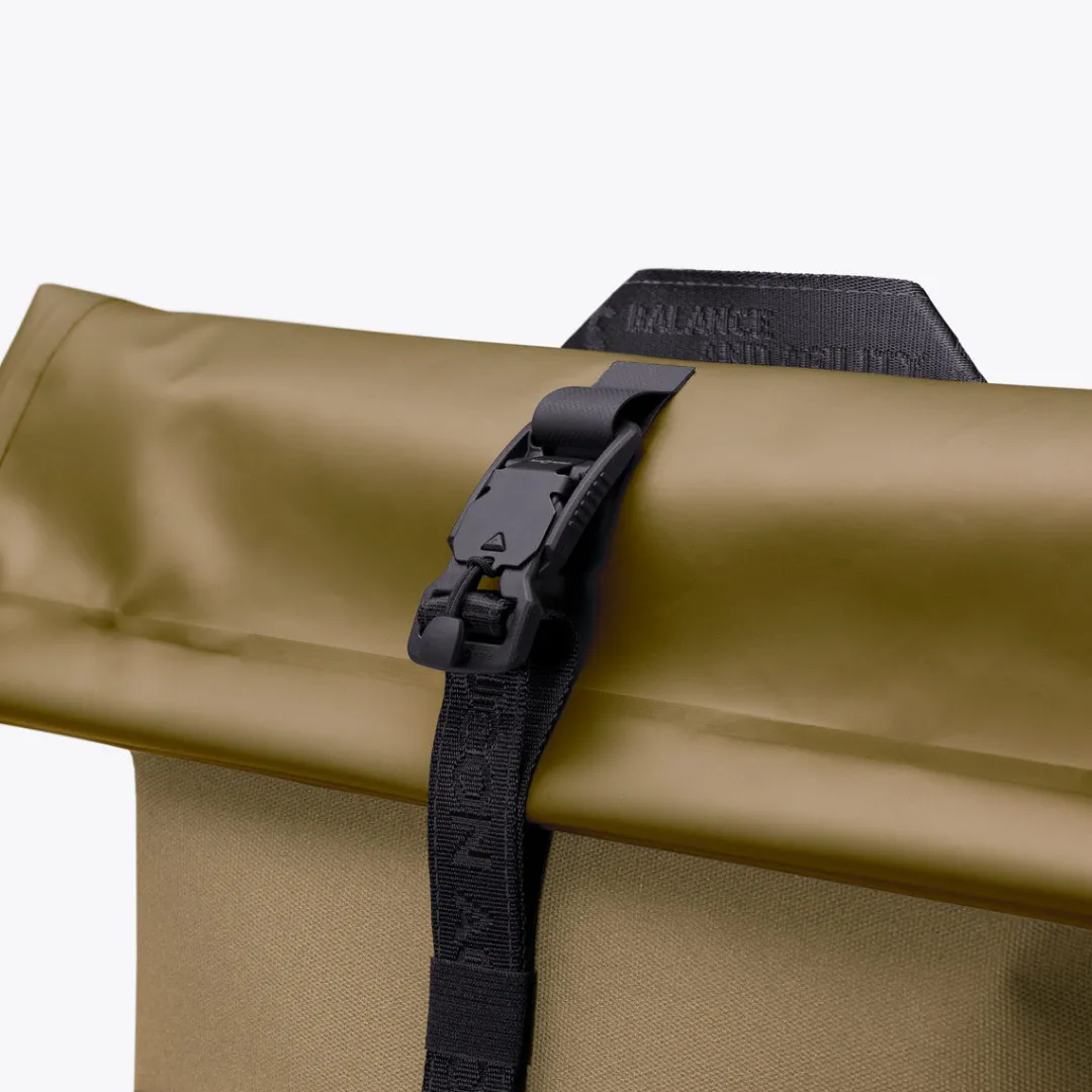 Ucon Acrobatics Jannik Medium Backpack OliveReflective Discount
