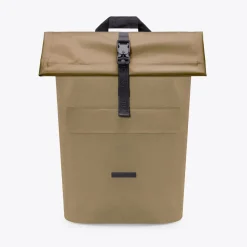 Ucon Acrobatics Jannik Medium Backpack OliveReflective Discount