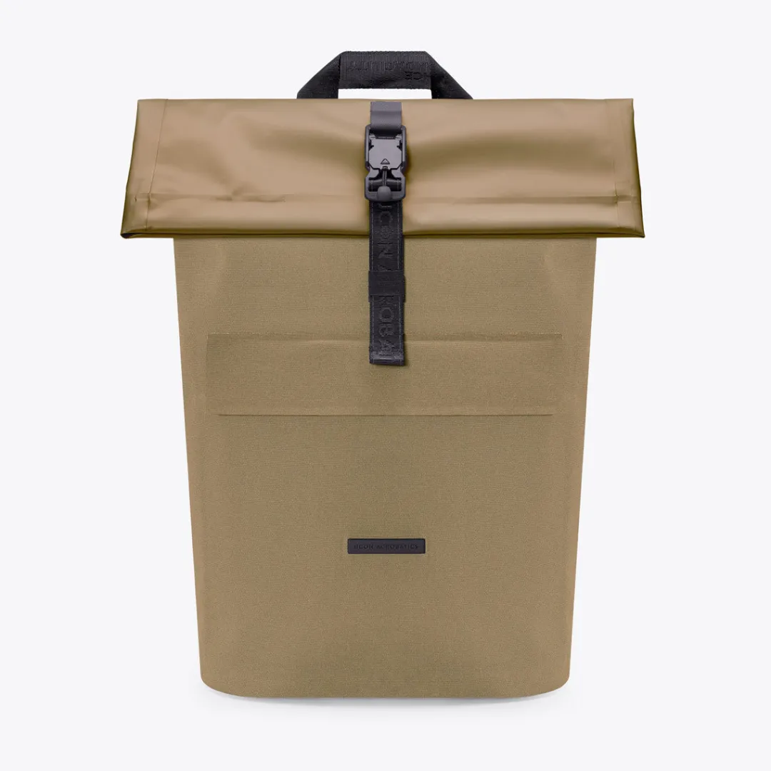 Ucon Acrobatics Jannik Medium Backpack OliveReflective Discount