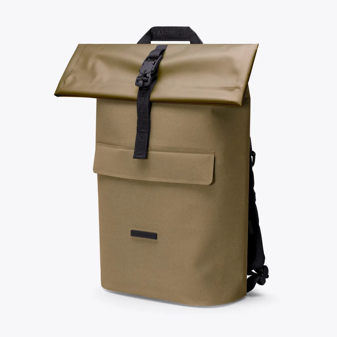 Ucon Acrobatics Jannik Medium Backpack OliveReflective Discount