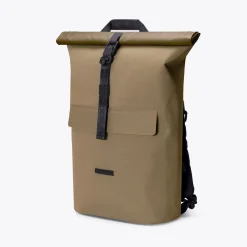 Ucon Acrobatics Jannik Medium Backpack OliveReflective Discount