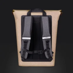 Ucon Acrobatics Jannik Medium Backpack OliveReflective Discount