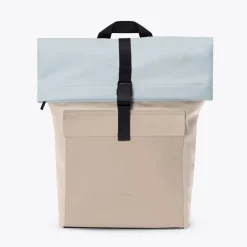 Ucon Acrobatics Jannik Medium Backpack LightSand-Sand New