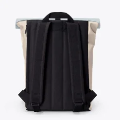Ucon Acrobatics Jannik Medium Backpack LightSand-Sand New