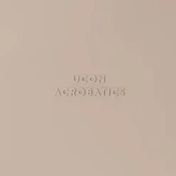 Ucon Acrobatics Jannik Medium Backpack LightSand-Sand New