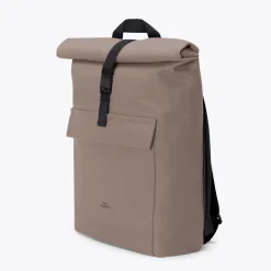 Ucon Acrobatics Jannik Medium Backpack DarkSand Hot