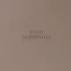 Ucon Acrobatics Jannik Medium Backpack DarkSand Hot