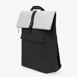 Ucon Acrobatics Jannik Medium Backpack Black-LightGrey New