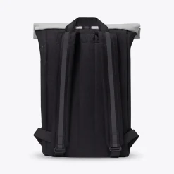 Ucon Acrobatics Jannik Medium Backpack Black-LightGrey New