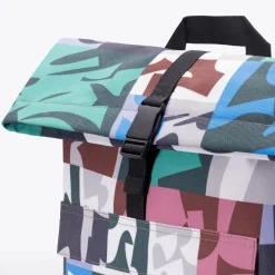 Ucon Acrobatics Jannik Medium Backpack Multicolour Hot