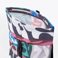 Ucon Acrobatics Jannik Medium Backpack Multicolour Hot