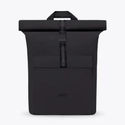 Ucon Acrobatics Jannik Medium Backpack Black-Black Fashion