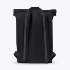 Ucon Acrobatics Jannik Medium Backpack Black-Black Fashion