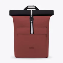 Ucon Acrobatics Jannik Medium Backpack Hibiscus-Black Online