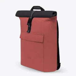 Ucon Acrobatics Jannik Medium Backpack Hibiscus-Black Online