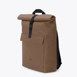 Ucon Acrobatics Jannik Medium Backpack Chestnut New