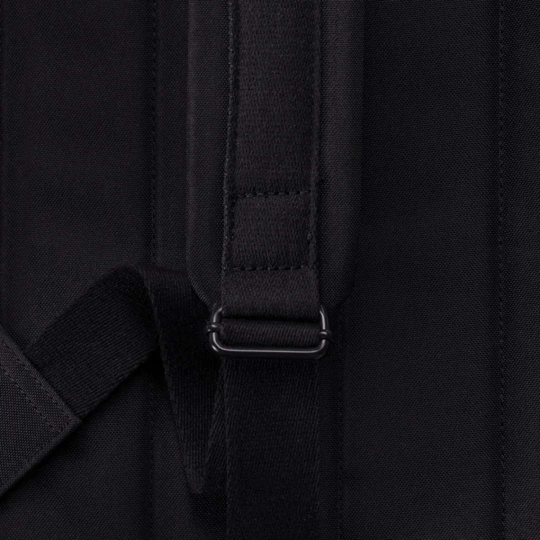 Ucon Acrobatics Jannik Medium Backpack Chestnut New