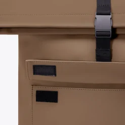 Ucon Acrobatics Jannik Medium Backpack Chestnut New