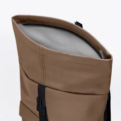 Ucon Acrobatics Jannik Medium Backpack Chestnut New