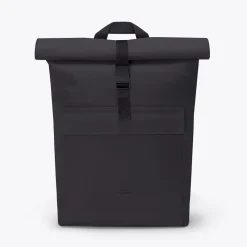 Ucon Acrobatics Jannik Medium Backpack Black Best